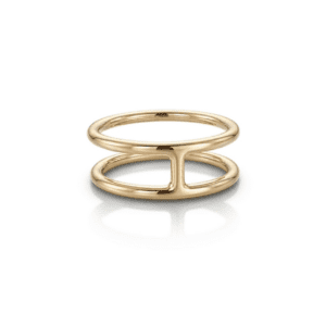Anillo Celina