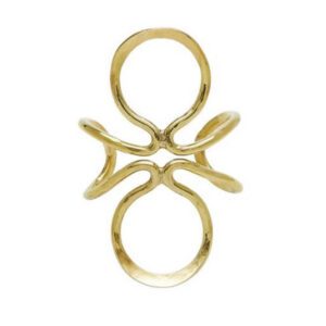 Brazalete Akumal