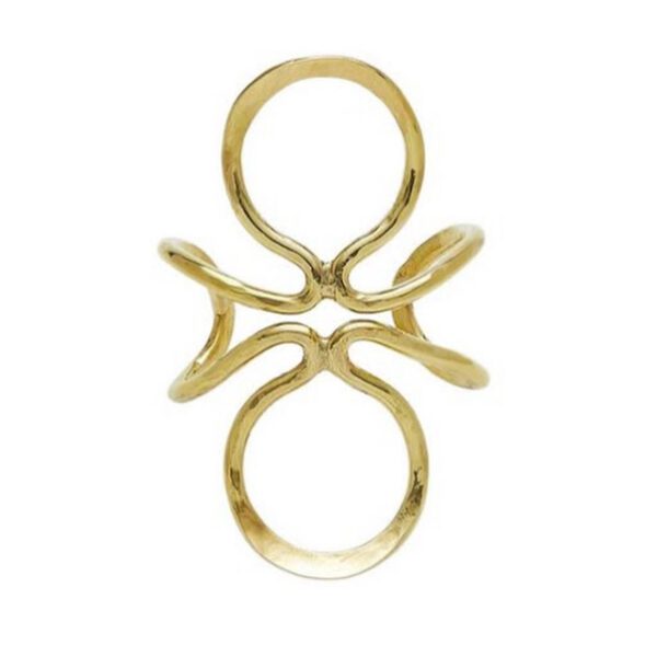 Brazalete Akumal