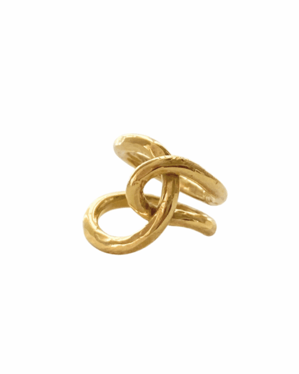 Anillo Lazo