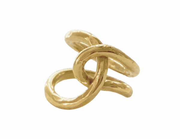 Anillo Lazo