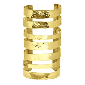 Brazalete Onda de Mar