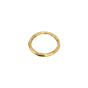 Anillo Antonia